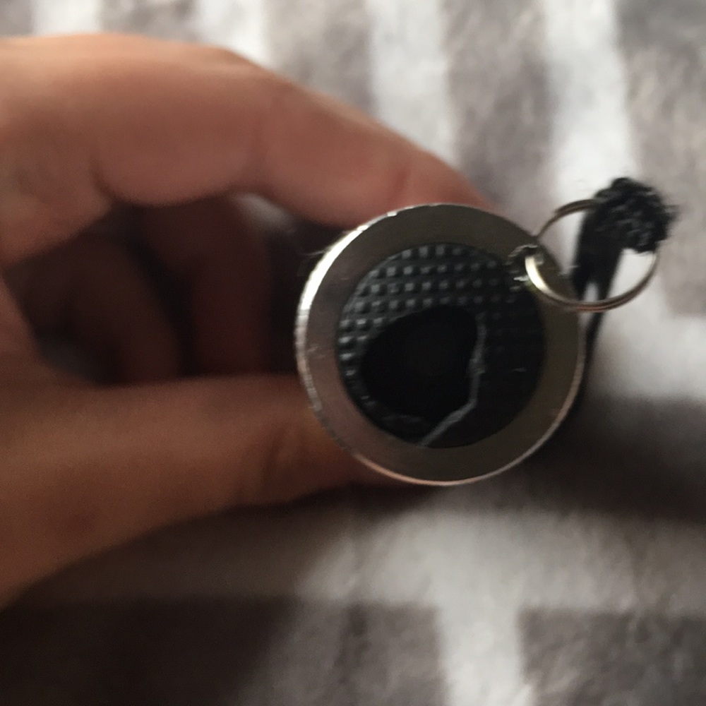 Flashlight - Picture 2 of 7